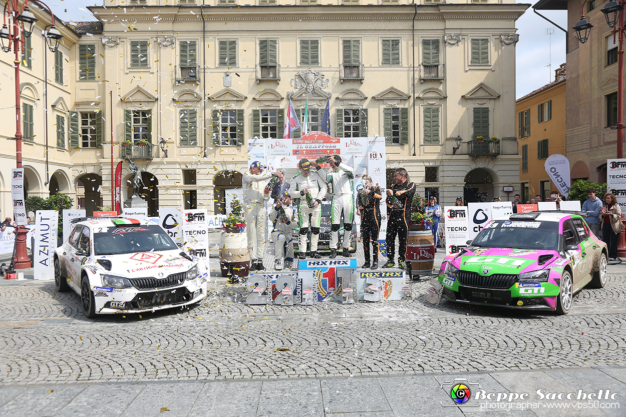 VBS_9411 - Rally Nazionale Il Grappolo 2023 - 7.ma edizione.jpg